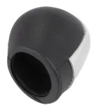 galka-opel-5-biegow-producent-st-parts