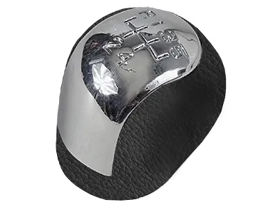 galka-opel-5-biegow-stan-nowy-numer-katalogowy-producenta-70604