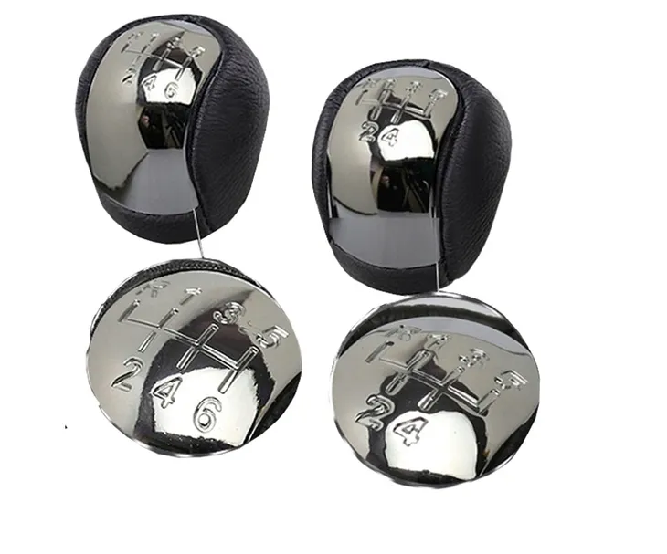 galka-opel-5-biegow-stan-nowy-producent-st-parts