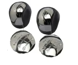 galka-opel-5-biegow-stan-nowy-producent-st-parts