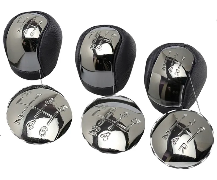 galka-opel-5-biegow-numer-katalogowy-producenta-70604-producent-st-parts