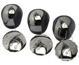 galka-opel-5-biegow-numer-katalogowy-producenta-70604-producent-st-parts