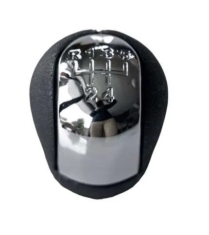 galka-opel-5-biegow-producent-st-parts-numer-katalogowy-producenta-70604