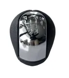 galka-opel-5-biegow-producent-st-parts-numer-katalogowy-producenta-70604