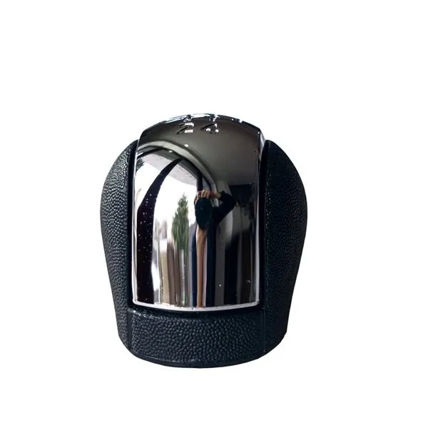 galka-opel-5-biegow-stan-nowy-numer-katalogowy-producenta-70604-producent-st-parts