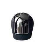 galka-opel-5-biegow-stan-nowy-numer-katalogowy-producenta-70604-producent-st-parts