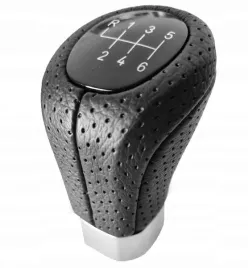 galka-zmiany-biegow-do-bmw-serii-1-2-3-4-5-6