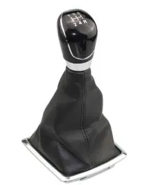 galka-ford-focus-mk2-z-mieszkiem