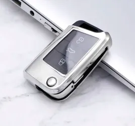 pokrowiec-na-kluczyk-do-vw-golf-mk7-skoda-octavia-iii-srebrny-clear