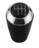 galka-mazda-3-6-2012-