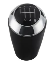 galka-mazda-3-6-2012-