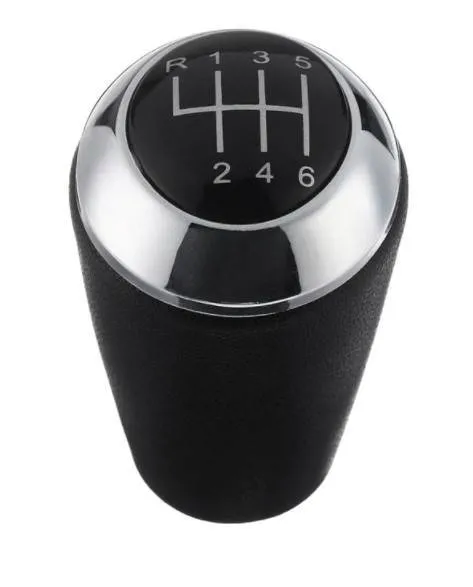 galka-mazda-3-6-2012-stan-nowy