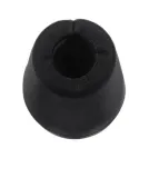 galka-mazda-3-6-2012-stan-nowy