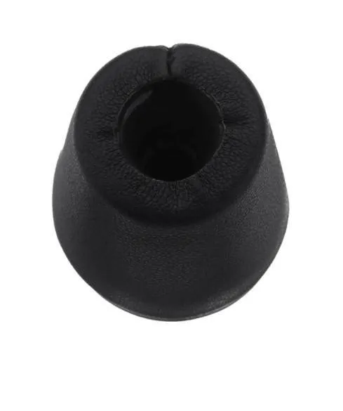 galka-mazda-3-6-2012-