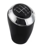 galka-mazda-3-6-2012-typ-samochodu-samochody-osobowe