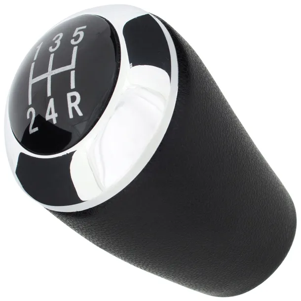 galka-mazda-3-6-2012-producent-czesci-st-parts