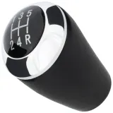 galka-mazda-3-6-2012-producent-czesci-st-parts