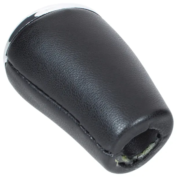 galka-mazda-3-6-2012-jakosc-czesci-zgodnie-z-gvo-z-zamiennik