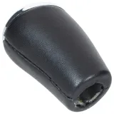 galka-mazda-3-6-2012-jakosc-czesci-zgodnie-z-gvo-z-zamiennik