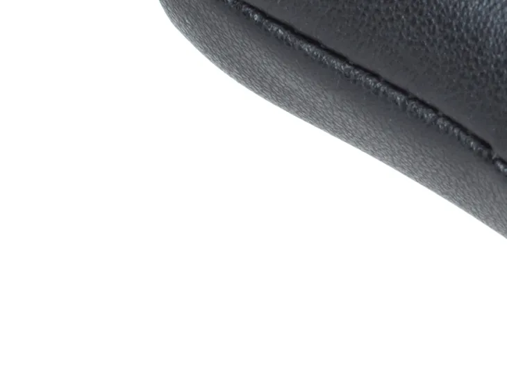 galka-mazda-3-6-2012-numer-katalogowy-czesci-73346