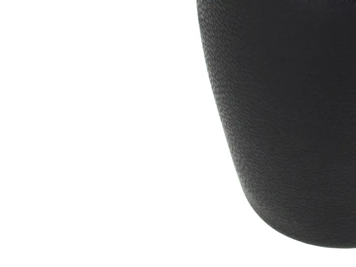 galka-mazda-3-6-2012-wersja-europejska