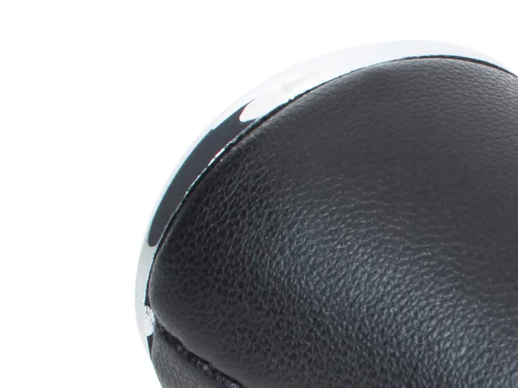 galka-mazda-3-6-2012-stan-nowy-typ-samochodu-samochody-osobowe