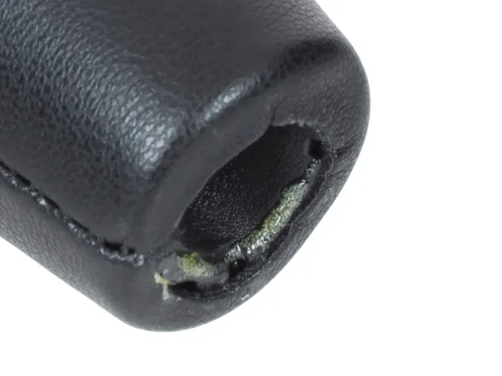 galka-mazda-3-6-2012-stan-nowy-numer-katalogowy-czesci-73346