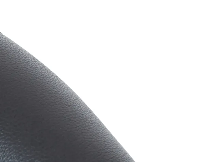 galka-mazda-3-6-2012-stan-nowy-wersja-europejska