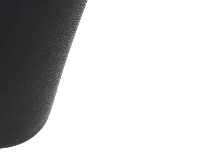 galka-mazda-3-6-2012-typ-samochodu-samochody-osobowe-stan-nowy