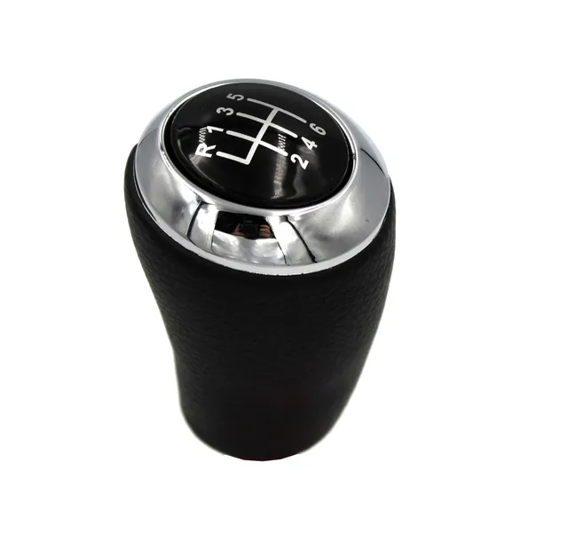 galka-mazda-3-6-2012-typ-samochodu-samochody-osobowe-producent-czesci-st-parts