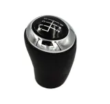 galka-mazda-3-6-2012-typ-samochodu-samochody-osobowe-producent-czesci-st-parts