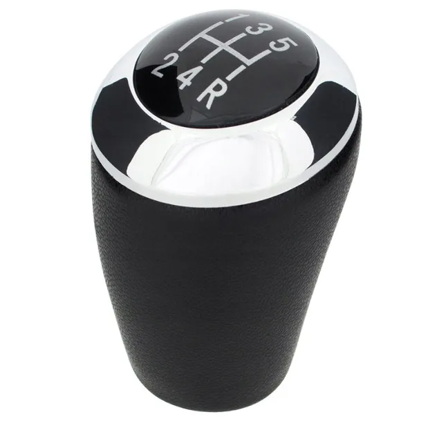 galka-mazda-3-6-2012-typ-samochodu-samochody-osobowe-jakosc-czesci-zgodnie-z-gvo-z-zamiennik