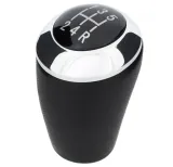 galka-mazda-3-6-2012-typ-samochodu-samochody-osobowe-jakosc-czesci-zgodnie-z-gvo-z-zamiennik