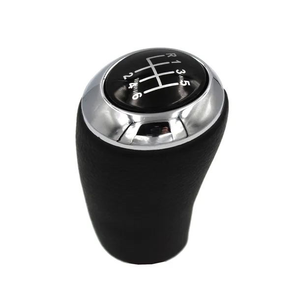 galka-mazda-3-6-2012-typ-samochodu-samochody-osobowe-numer-katalogowy-czesci-73346