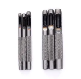 wycinaki-wybijaki-do-otworow-3-8mm-kd11201