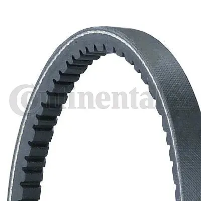 pasek-klinowy-contitech-112-x-866
