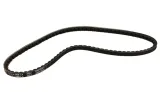 pasek-klinowy-contitech-112-x-866-stan-nowy