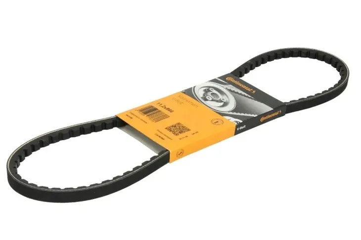 pasek-klinowy-contitech-112-x-866-waga-z-opakowaniem-0-098-kg