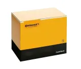 pasek-klinowy-contitech-112-x-866-profil-paska-klasyczny