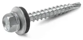 wkrety-samowiercace-do-drewna-z-podkladka-ocynk-od-48x28-mm-20szt-koelner