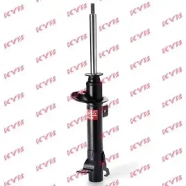kyb-amortyzator-ford-przod-fiesta-v-mazda-2-1-25-1-6-11-01-12-10-prawy