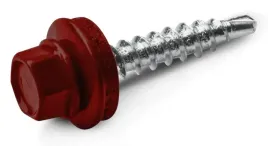 wkrety-samowiercace-do-drewna-od-ral-48x35-mm-z-podkladka-20-szt-koelner