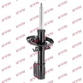 kyb-amortyzator-renault-przod-megane-cc-1-2-2-0d-06-10-lewy-prawy