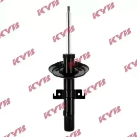 kyb-amortyzator-renault-p-megane-iv-megane-grandcoupe-iv-megane-grandtou
