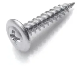 wkret-do-cienkich-blach-i-drewna-wf-42x19-mm-50szt-koelner