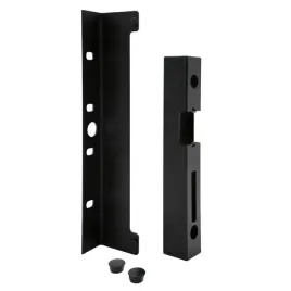 kaseta-puszka-obudowa-elektrozaczepu-czarna-9005-do-furtki-40x40-352-mm