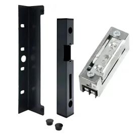 kaseta-puszka-obudowa-elektrozaczepu-antracyt-40x40-352-mm-elektrozaczep