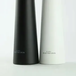 zestaw-recznych-mlynkow-do-mielenia-soli-pieprzu-przypraw-bialy-i-czarny