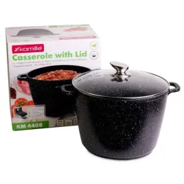 garnek-duzy-gar-marmurkowy-z-pokrywka-10-l-indukcja-gaz-kamille