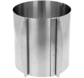 rant-do-tortu-20cm-wysoki-regulowany-16-30cm-obrecz-do-ciast-spinka